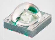 XLamp XB-D 紅光、綠光、藍(lán)光LED