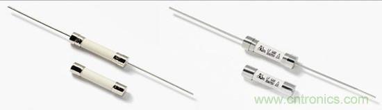 挑戰(zhàn)高雷擊風(fēng)險(xiǎn)，Littelfuse推緊湊型抗浪涌保險(xiǎn)絲