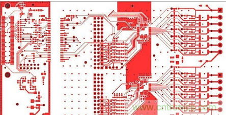 穩(wěn)定、高精度的鋰離子電池監(jiān)控和保護(hù)系統(tǒng)設(shè)計(jì)