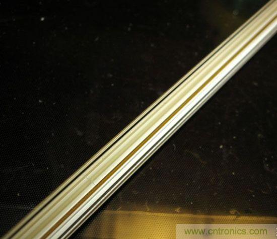 實(shí)用小知識(shí)：教你改善液晶屏發(fā)黃的狀況