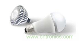 工程師熱議:選擇和設(shè)計(jì)LED驅(qū)動的幾點(diǎn)關(guān)鍵