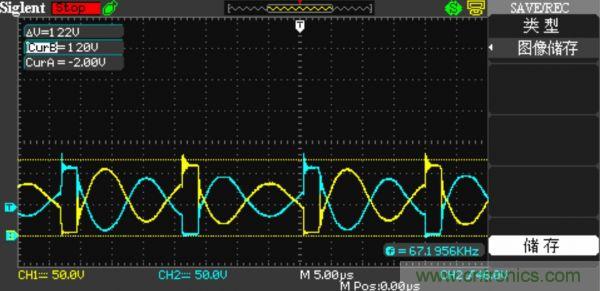 網(wǎng)友賀歲巨獻(xiàn)！自制5KW-DCDC前級升壓模塊