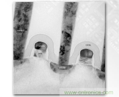 A7處理器|蘋(píng)果揭秘