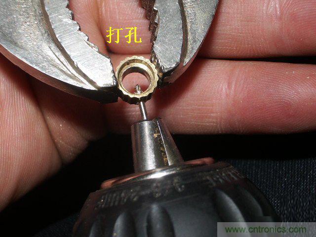 DIY：大雄家的路燈，帶你找回童年的記憶