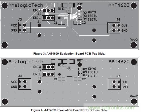 搜羅全網(wǎng)經(jīng)典充電電路設(shè)計(jì)，度娘知道的也不過如此了