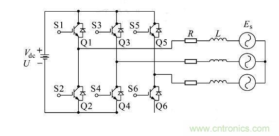 讓無(wú)刷直流電機(jī)玩轉(zhuǎn)醫(yī)療器械！手術(shù)電鋸大顯身手