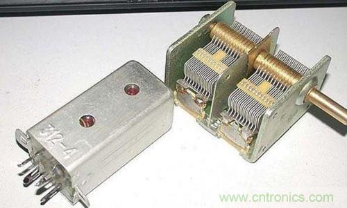 既省錢又省電！自己動手DIY礦石收音機