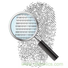紅火的指紋識別技術，竟暗藏玄機？
