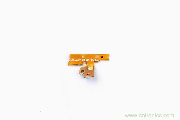 拆解狂魔荼毒新機(jī)三星金屬Galaxy A5，看槽點(diǎn)在何方？