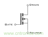 熱插拔控制器和功率MOSFET，哪個(gè)簡(jiǎn)單？