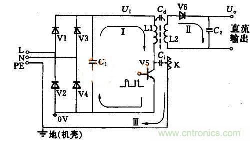 MOS管散熱片接地與EMC之間有何關聯？