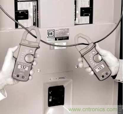 找出幕后黑手！揭秘為何斷路器頻繁誤跳閘？