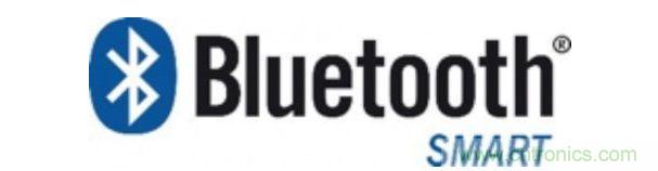 經(jīng)過(guò)預(yù)先認(rèn)證的低功耗藍(lán)牙模塊方便了認(rèn)證過(guò)程，允許主機(jī)產(chǎn)品搭載Bluetooth Smart標(biāo)識(shí)。