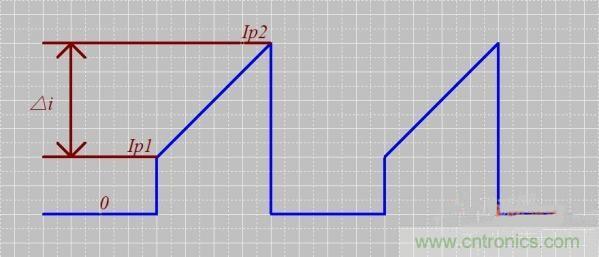 探究:反激變壓器峰值感量方式的三種計(jì)算分析