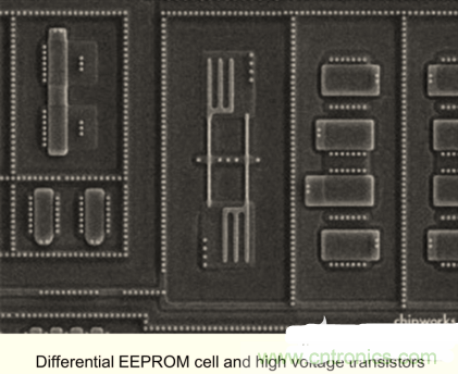 怎么解決布線設(shè)計(jì)過程不同電壓域問題？