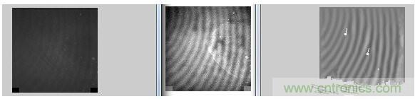 iPhone6如何辨真?zhèn)?？指紋識別&ldquo;高下立現(xiàn)&rdquo;