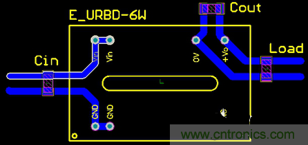 開(kāi)關(guān)電源的噪聲怎么產(chǎn)生的？如何抑制？