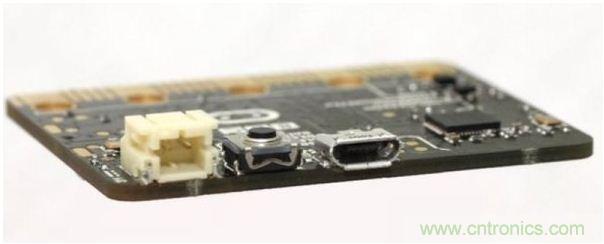 做新聞的BBC也來插一腳，開源硬件微型電腦被推出