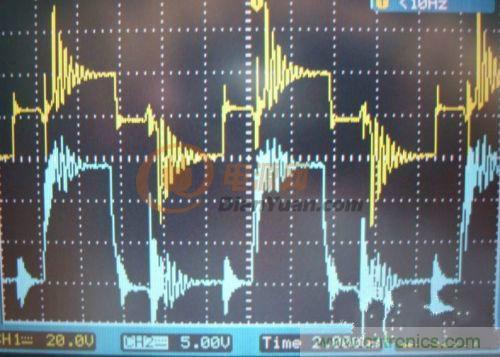 名家解析：如何提升逆變電源的技巧？菜鳥學(xué)著點(diǎn)
