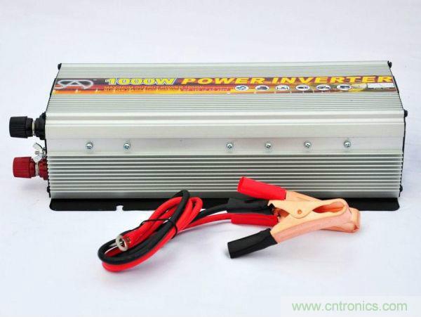 直流和交流會(huì)是永遠(yuǎn)的死對(duì)頭嗎？