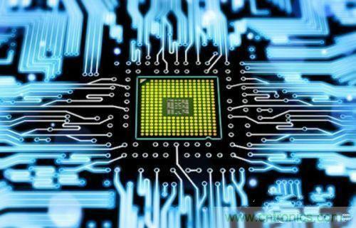 x86處理器竟出現(xiàn)漏洞，安全性問題誰來買單？