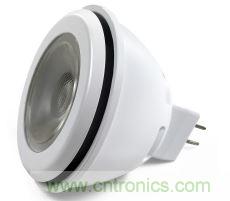 20年后的LED驅動器會變成啥樣？