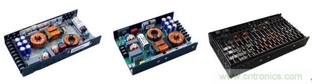 別小看了開關(guān)電源對LED顯示屏的作用！