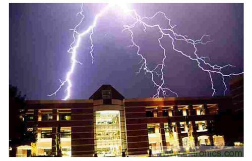 如何解決電壓暫降問題？