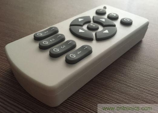 避免被電死，燈具開關(guān)你用對了嗎？