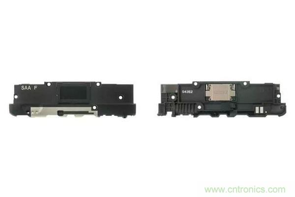  紅米Note 3姍姍來(lái)遲，是否藏有玄機(jī)？一拆便知