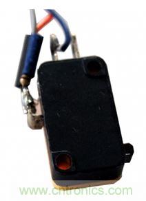 八個(gè)步驟做好Uber盒子，出門(mén)叫車(chē)一鍵搞定