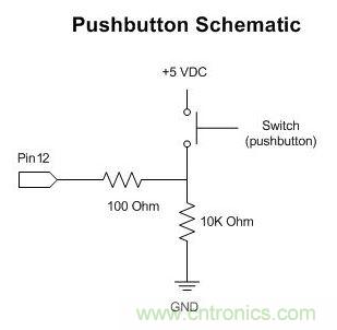 八個(gè)步驟做好Uber盒子，出門(mén)叫車(chē)一鍵搞定