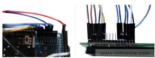 八個(gè)步驟做好Uber盒子，出門(mén)叫車(chē)一鍵搞定