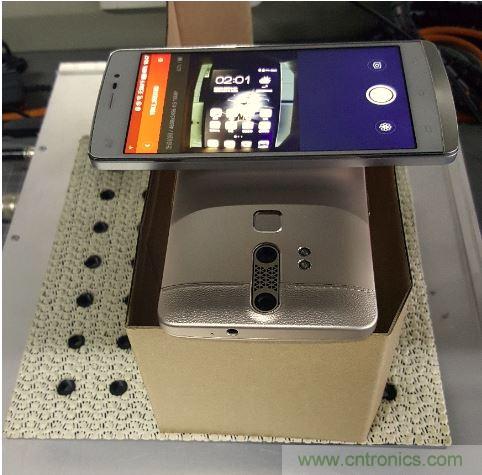 橫向測(cè)評(píng)十大暢銷款，看手機(jī)指紋解鎖哪家歡喜哪家愁？