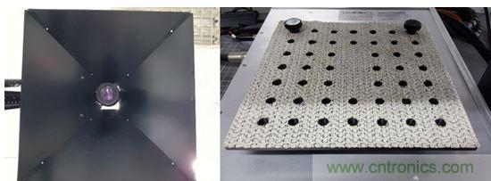 橫向測(cè)評(píng)十大暢銷款，看手機(jī)指紋解鎖哪家歡喜哪家愁？