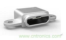 智能家居迎來(lái)Touch時(shí)代，拯救無(wú)數(shù)&ldquo;腕管綜合征&rdquo;患者！