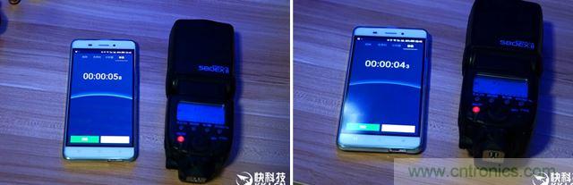 電池新貴小米彩虹5號(hào)：是浪得虛名，還是實(shí)至名歸？