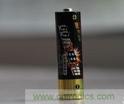 電池新貴小米彩虹5號(hào)：是浪得虛名，還是實(shí)至名歸？