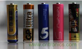 電池新貴小米彩虹5號(hào)：是浪得虛名，還是實(shí)至名歸？