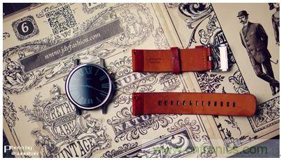 Moto 360 二代：&ldquo;精益求精&rdquo;的細節(jié)仍無法彌補功能的缺失