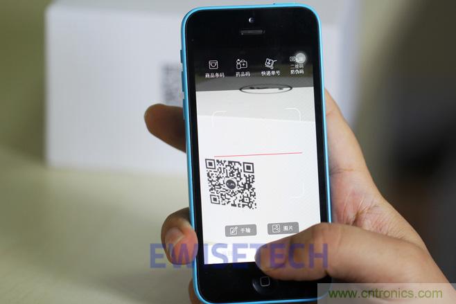 靈米智控盒子體驗測評，一個拯救老家電的&ldquo;天使&rdquo;