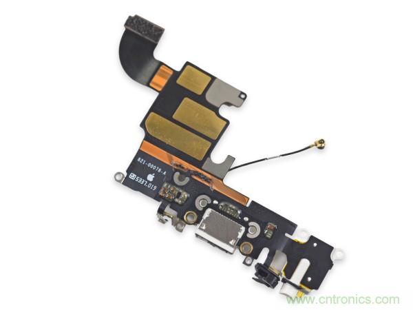 Ihpone 6s 真的是處處都不同嗎？歡迎大家來(lái)&ldquo;找茬兒&rdquo;