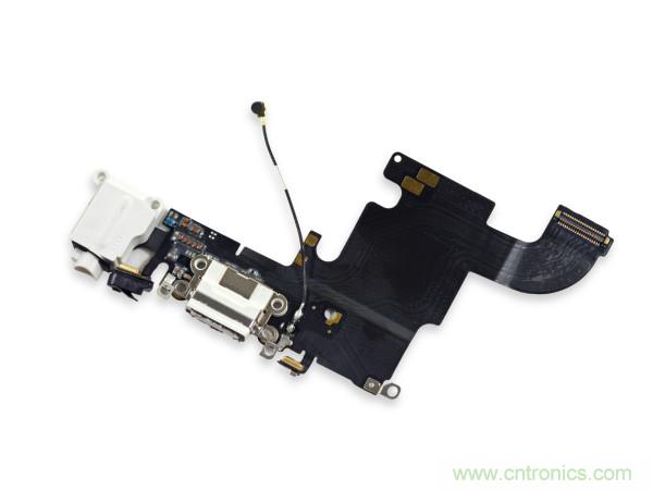 Ihpone 6s 真的是處處都不同嗎？歡迎大家來(lái)&ldquo;找茬兒&rdquo;