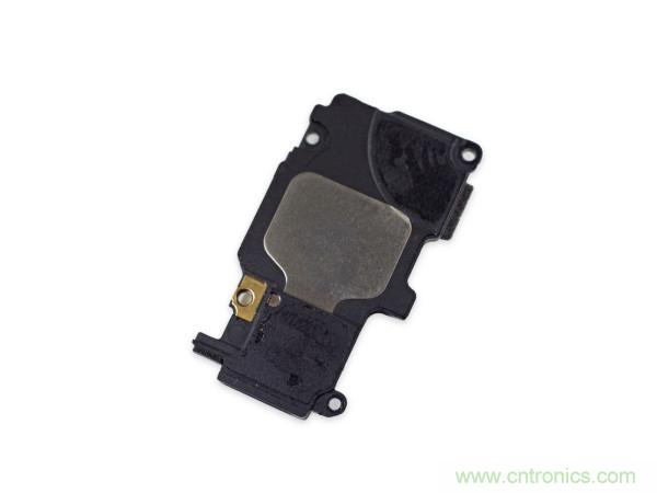 Ihpone 6s 真的是處處都不同嗎？歡迎大家來(lái)&ldquo;找茬兒&rdquo;