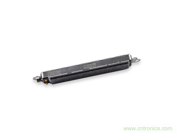 Ihpone 6s 真的是處處都不同嗎？歡迎大家來(lái)&ldquo;找茬兒&rdquo;