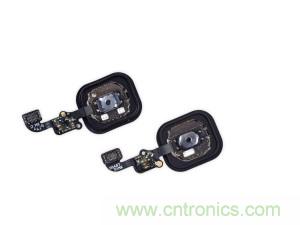 Ihpone 6s 真的是處處都不同嗎？歡迎大家來(lái)&ldquo;找茬兒&rdquo;