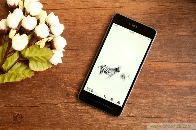 前世500次回眸,換來(lái)今生一次擦肩而過(guò)，那500多天的等待能否讓錘子揚(yáng)眉吐氣？