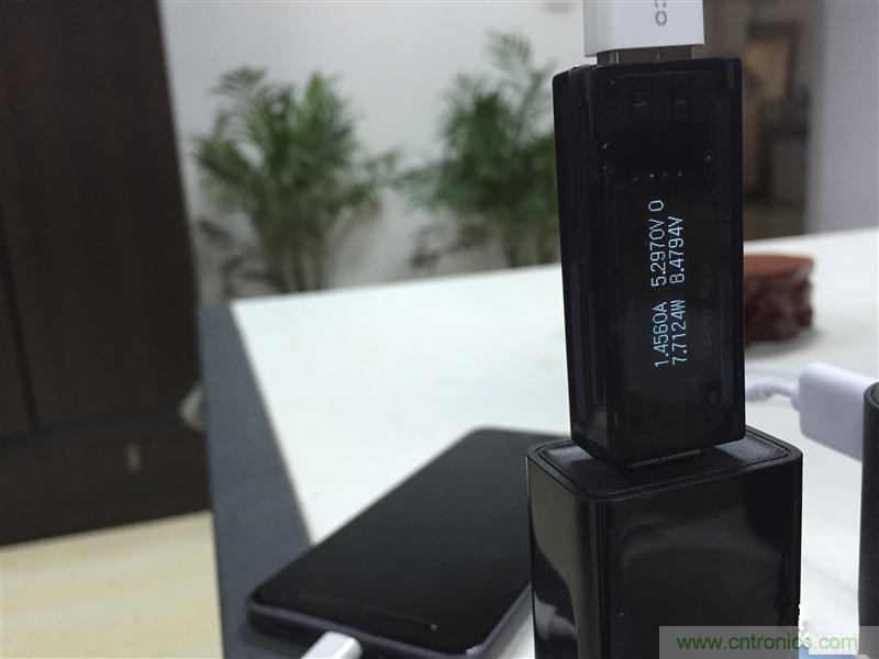 前世500次回眸,換來(lái)今生一次擦肩而過(guò)，那500多天的等待能否讓錘子揚(yáng)眉吐氣？