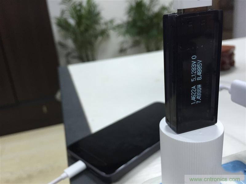 前世500次回眸,換來(lái)今生一次擦肩而過(guò)，那500多天的等待能否讓錘子揚(yáng)眉吐氣？