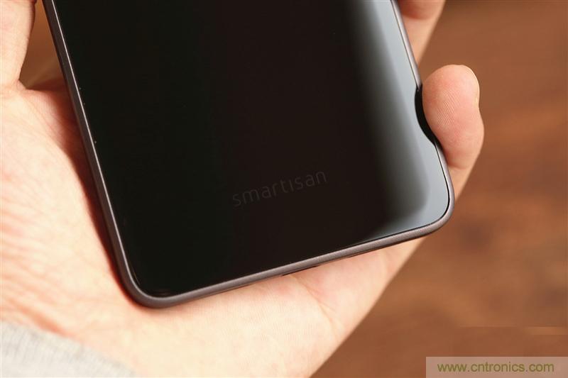 前世500次回眸,換來(lái)今生一次擦肩而過(guò)，那500多天的等待能否讓錘子揚(yáng)眉吐氣？